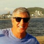 Marco Antônio
