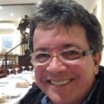 Ricardo Bastos