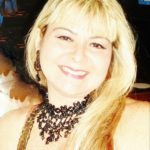 Silvana Telles de Lima